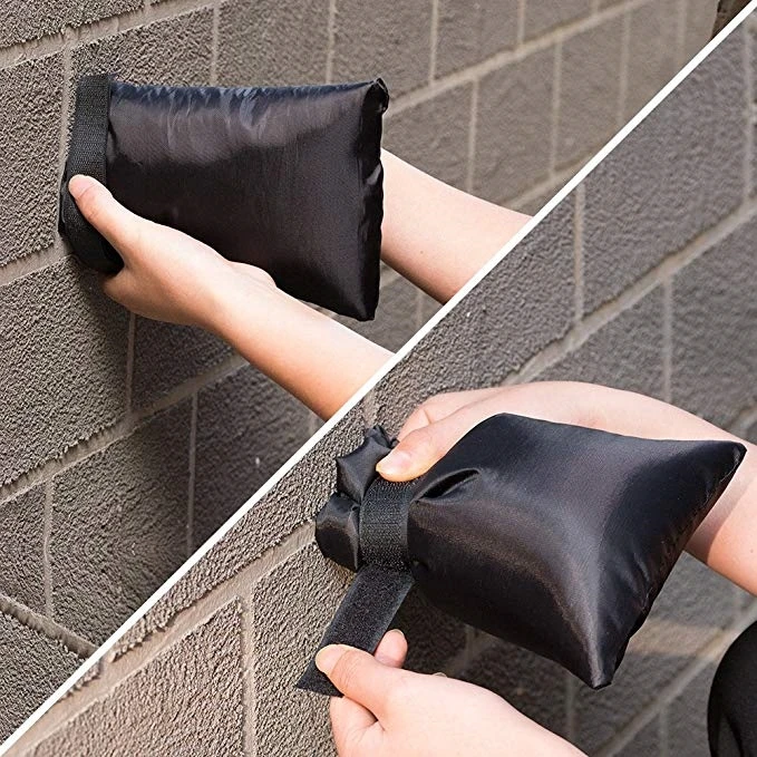 Outdoor water faucet cover protector reusable faucet insulation  faucet socks for winter