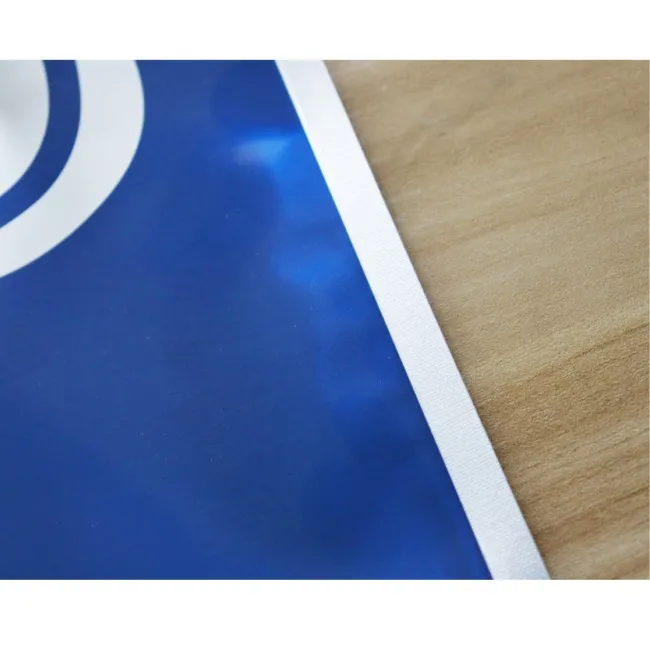 Factory Price Custom 4L Calf Colostrum Storage Bag With Feeding Tube Milk Storage