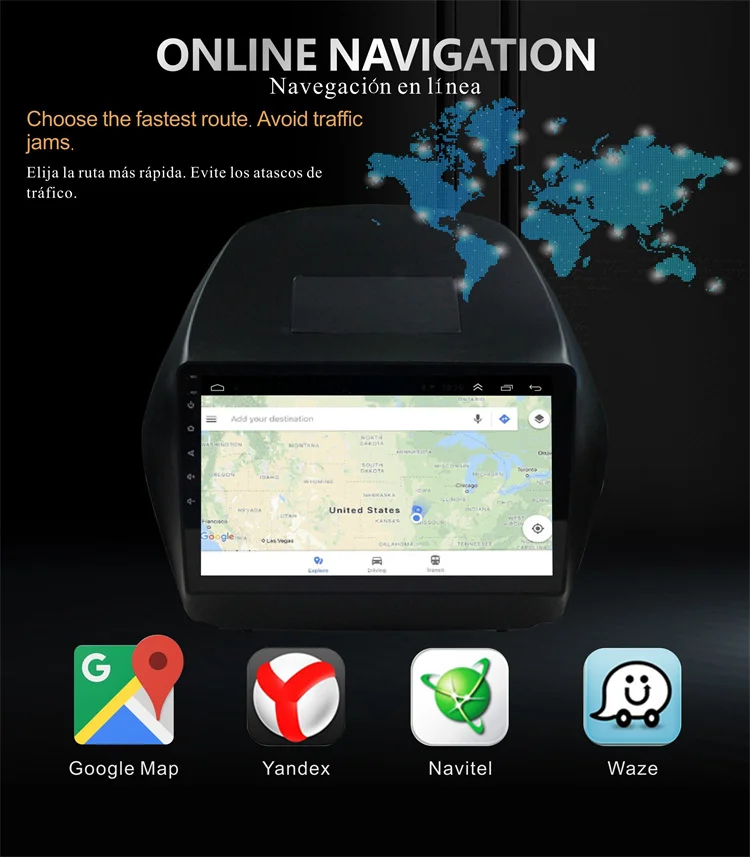 Android Hyundai IX3512.jpg