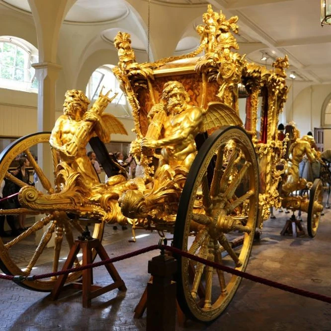 Стационарный патрон Golden Horse каретка от