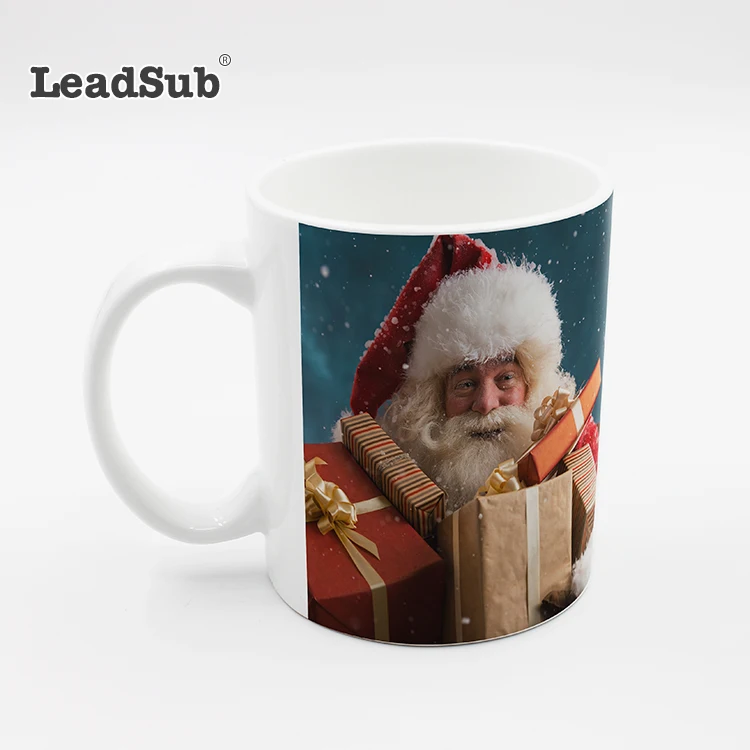 Custom Printed Donald Tump The President Election of United States Funny Mug  Ceramic Coffee Cups