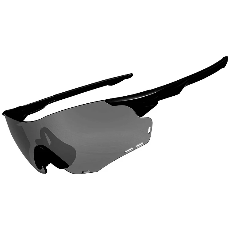 Best Cycling Glasses Road Bike Lunette Cyclisme Lunettes De Vue Pour Le Sport Eyewear Sunglasses Photochromic Sport Glasses
