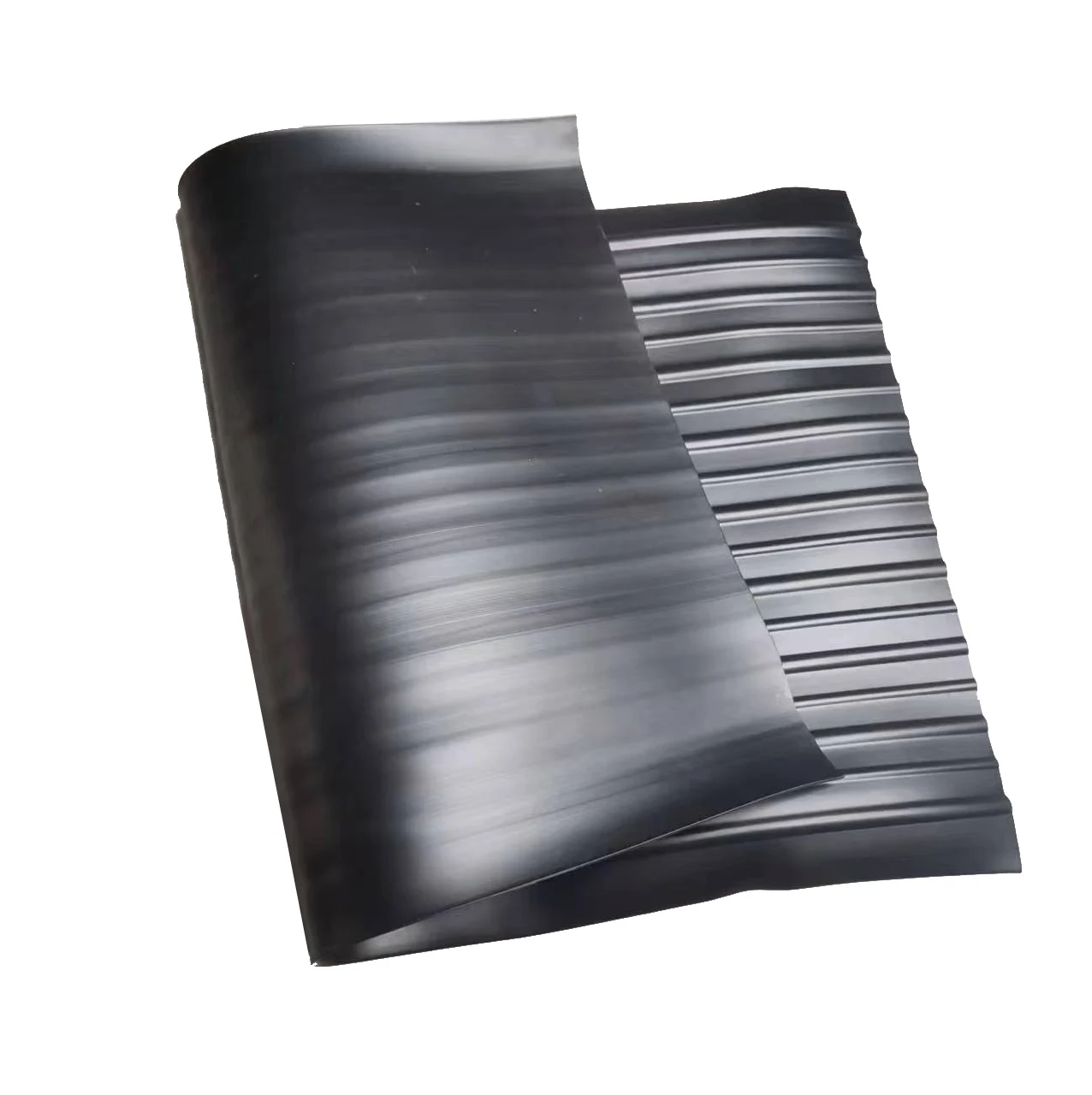 Hot sale boat rubber fender rubbing strake bumper for inflatable boat kayak dingy rub rail made in China