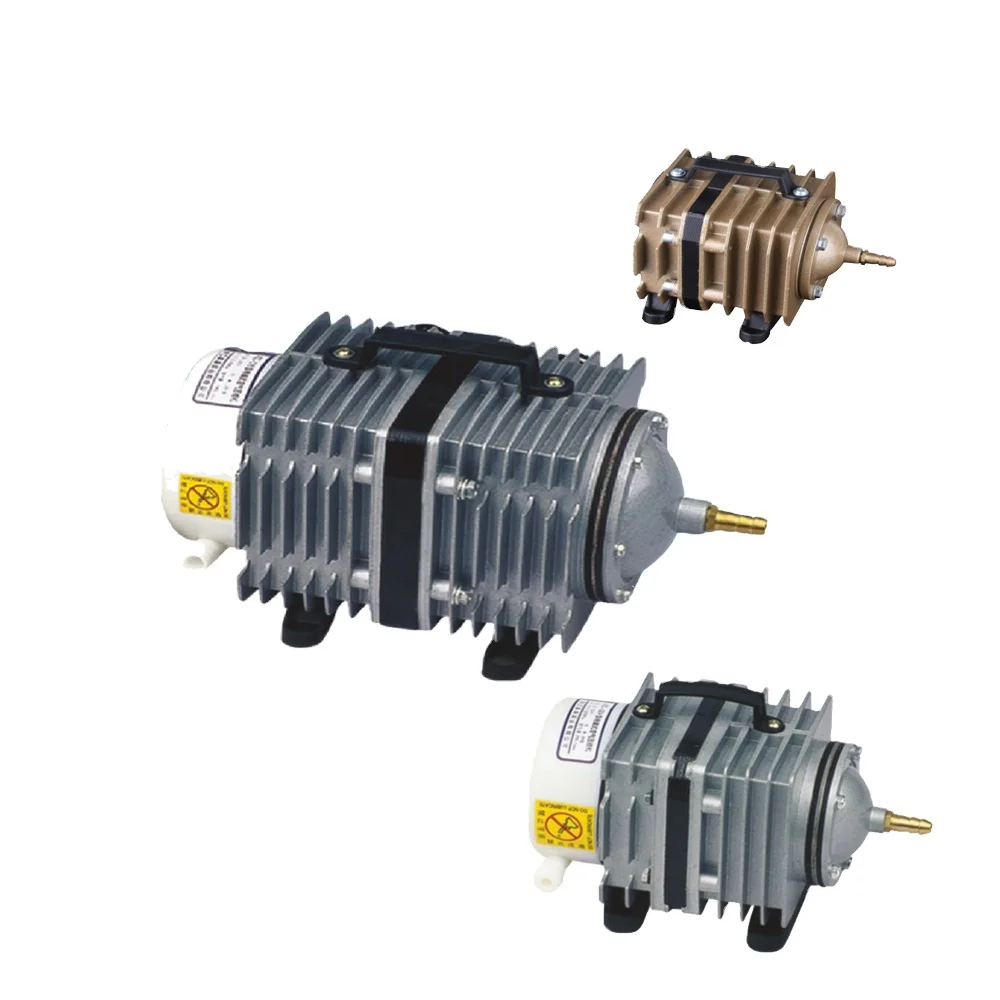 ACO-006 Air pump  air compressor pump