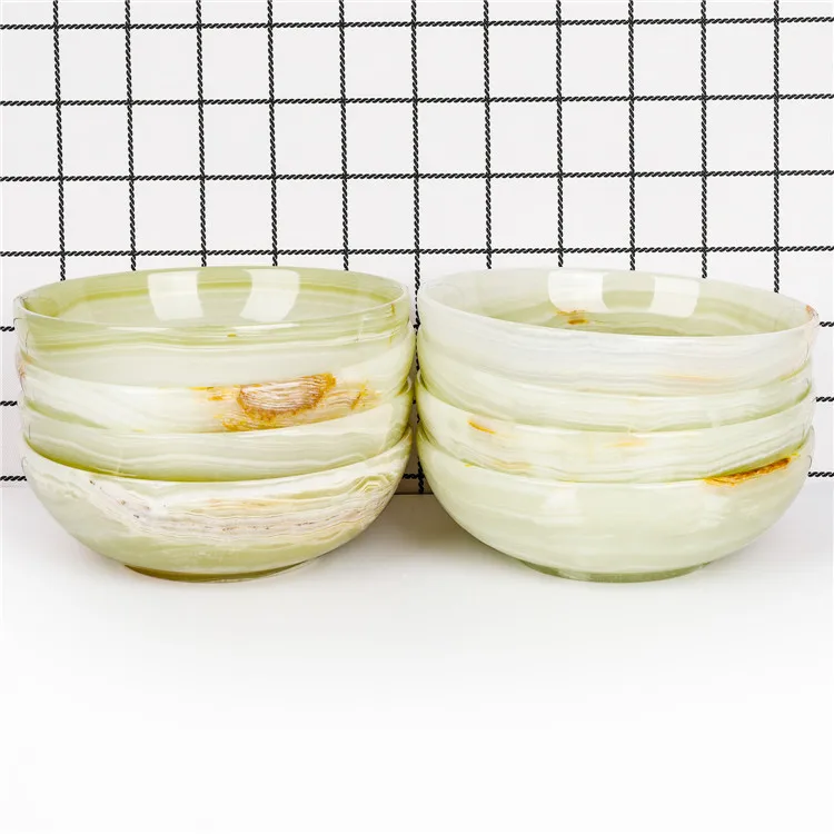 crystal singing bowl 