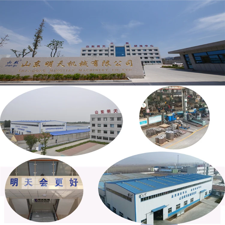 Company Information P1.jpg