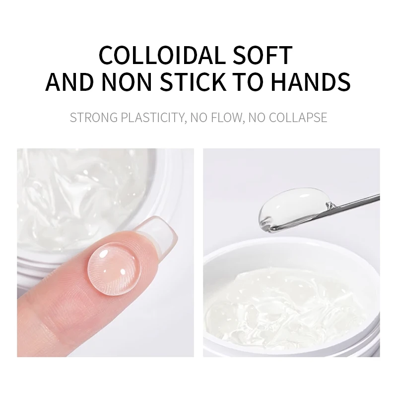 15ml uv nail art gel polish brands wholesale cheap prices best quality nail art uv gel solid