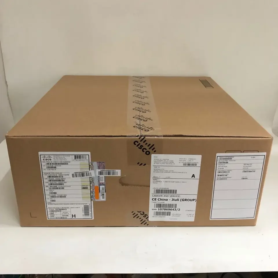 L-AC6605-64AP Enterprise Router License for  AC6605-26-PWR Access Controller