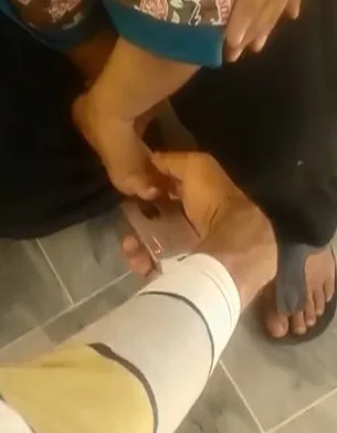 Высококачественный Портативный биометрический сканер отпечатков пальцев считыватель отпечатков пальцев поверхность из титанового сплава емкостный