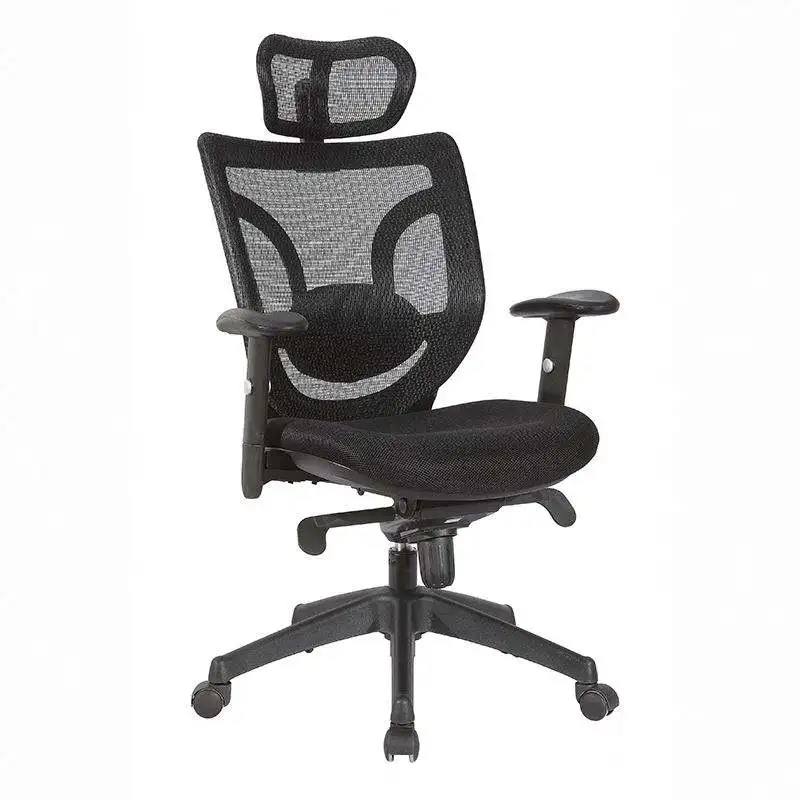 Kabel york racing seat back pain office chair ergonomic chair high back adjustable executive office chair