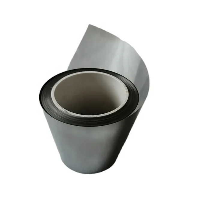 pure molybdenum  foil price