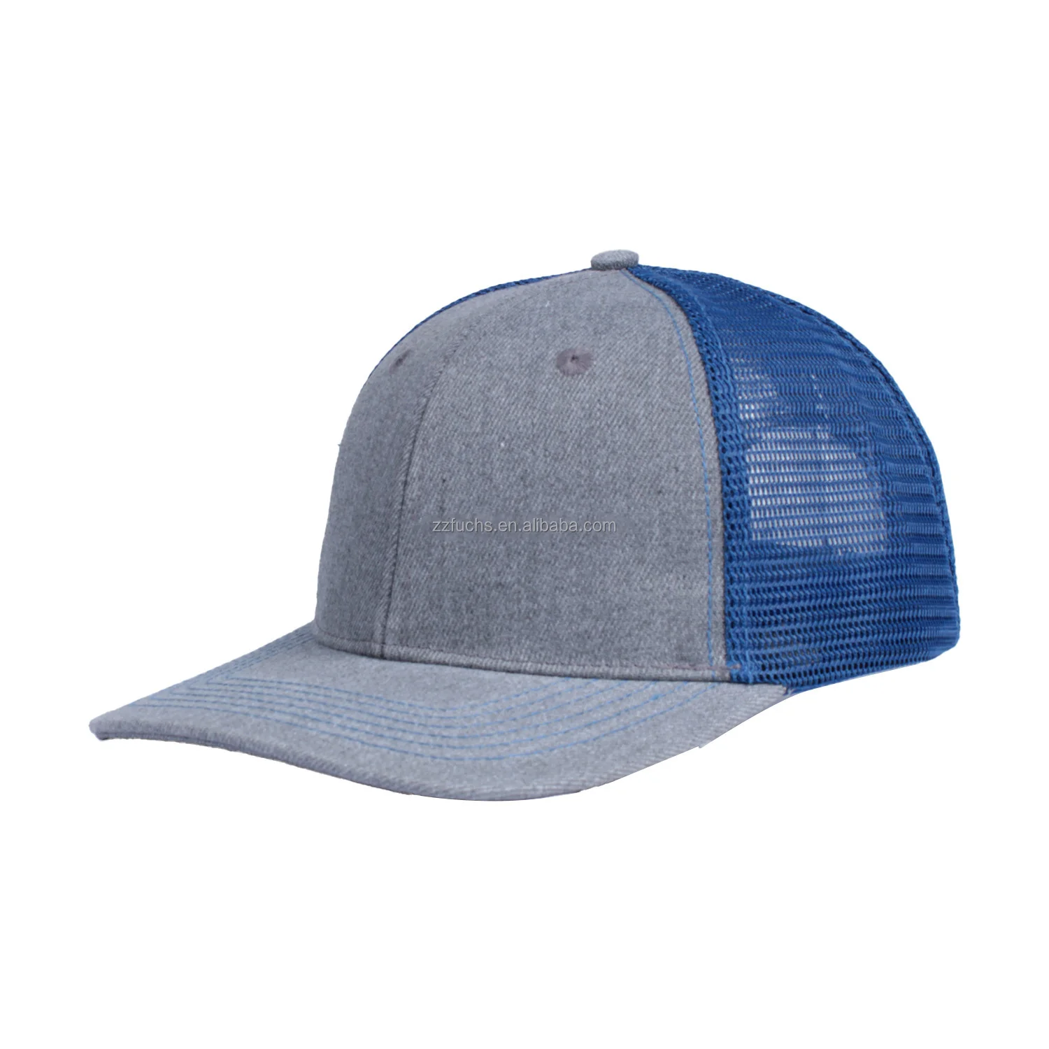 a01fc9a (2).png