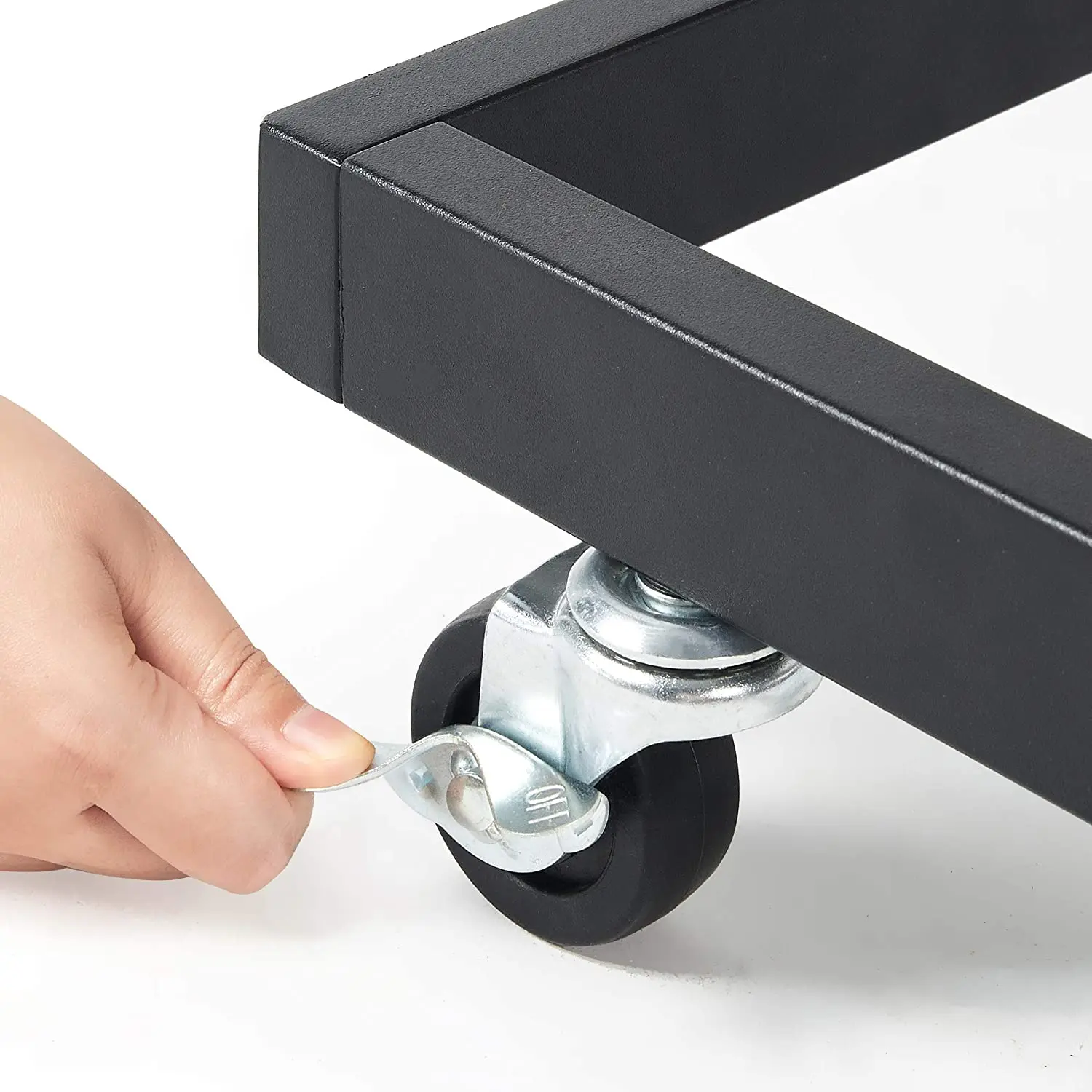 Sofa Metal Bed Frame Bunk Bed Twin