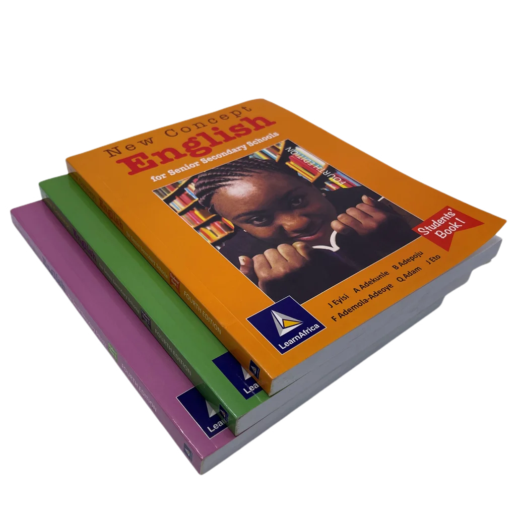 Cheap creativity unique affordable print hardcover English Educational