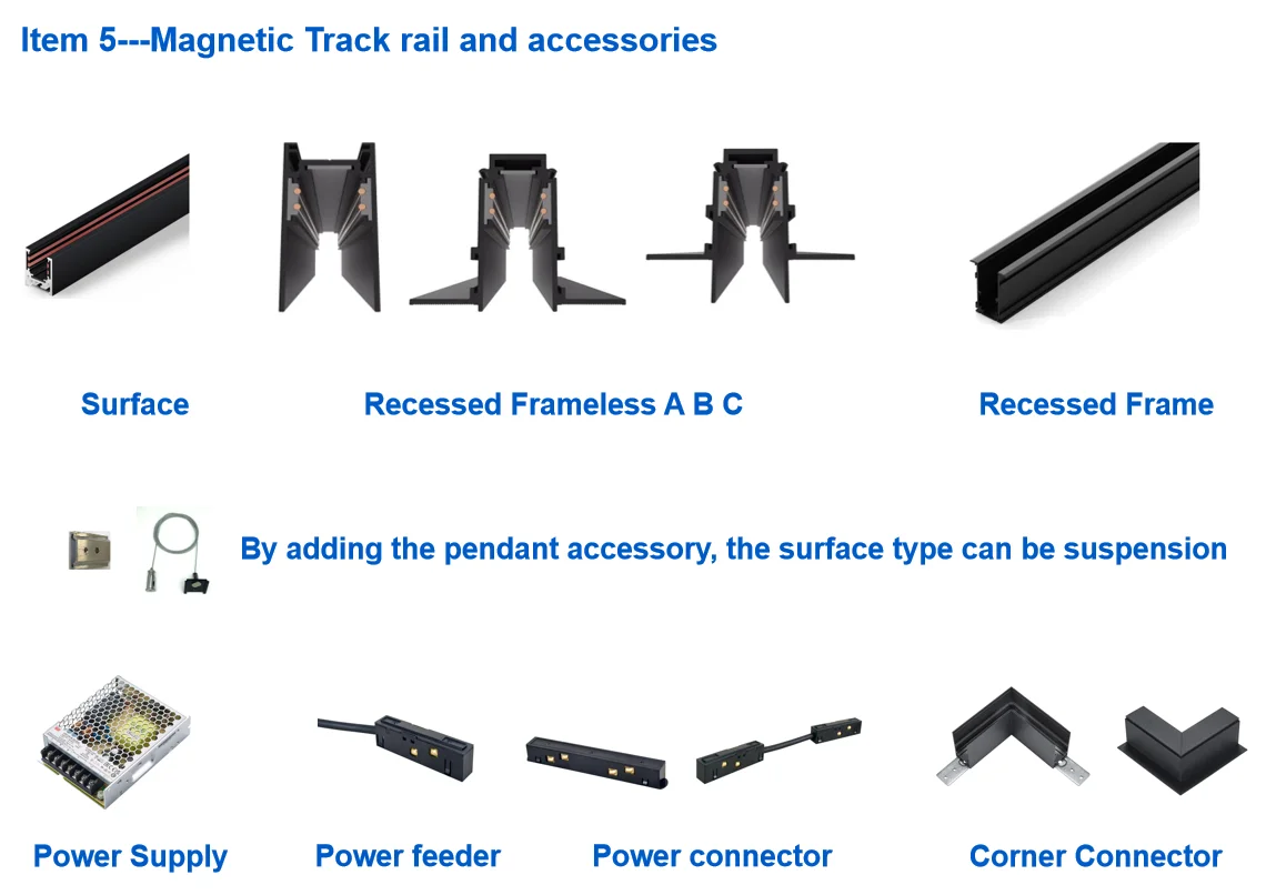 paste-pic-dp_uuid_txl55