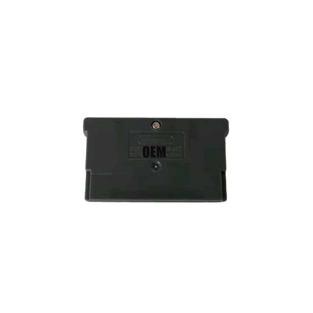 Игровой картридж OEM для классических игр