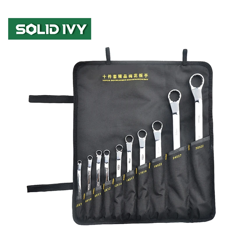 
2021 ручным приводом, открытый конец комбинированный инструмент разъем гибкий храповика вращающего момента для шлица «звездочка» Набор торцевых гаечных ключей 