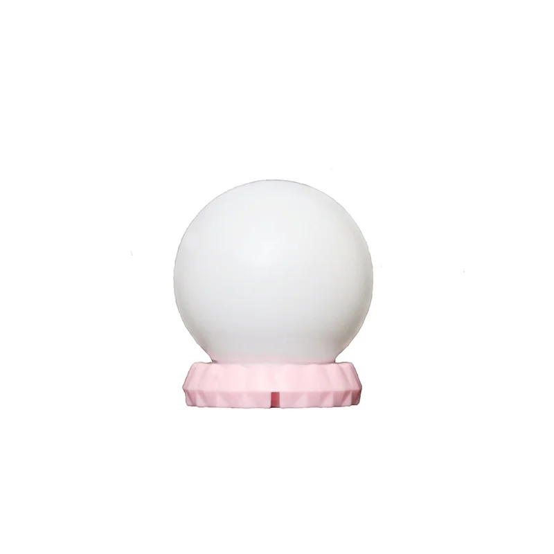 
Vanity Mirror Lights Kit Adjustable Color And Brightness With 10 LED Light Bulbs In Dressing Room 