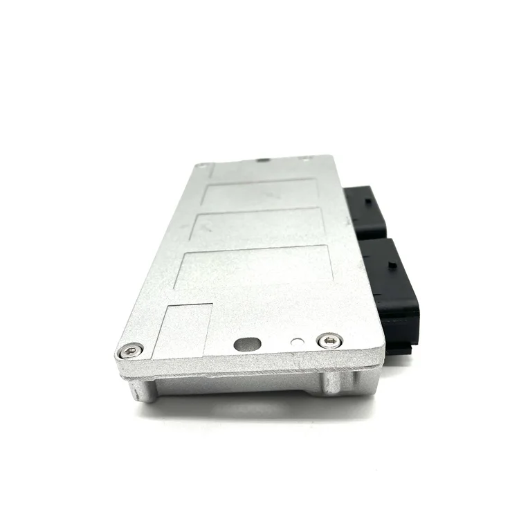 6 cylinder universal Cng/lpg gasoline ecu Lpg 3DS POWER Ecu Lpg Conversion Kits For Cars