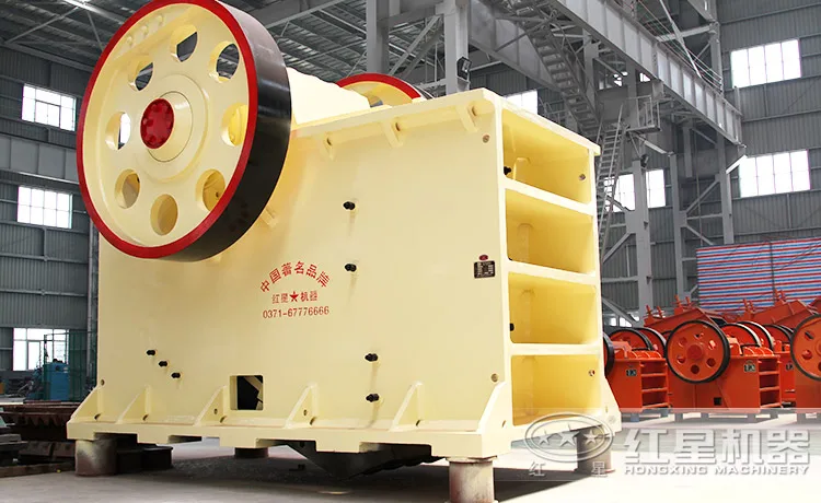  China Hongxing products colombia Wet Grinding overflow or grid Ball Mill with wearable rubber liner for cement plant