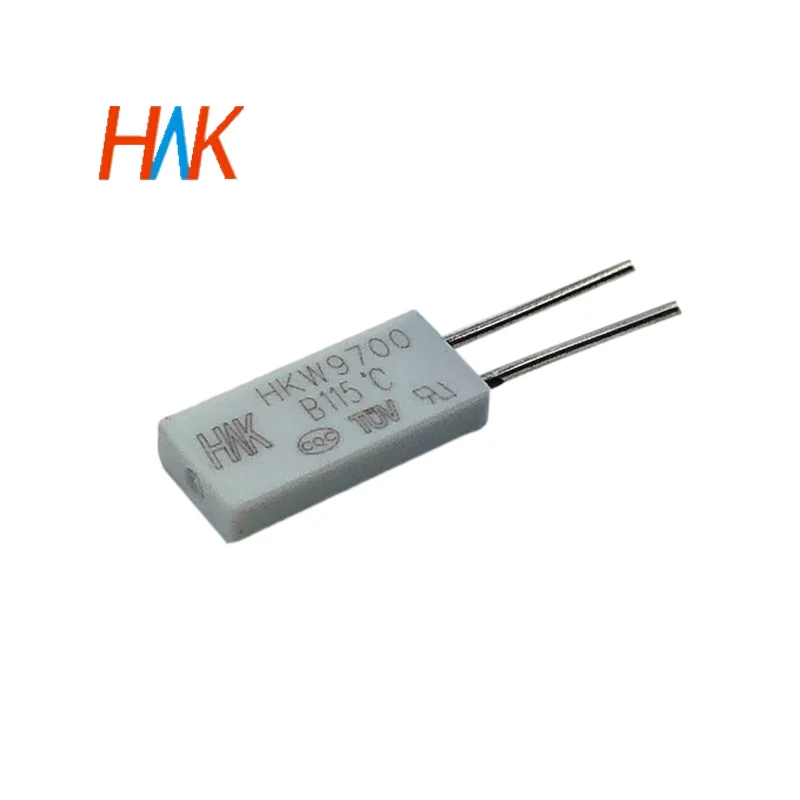 Защита от перегрузки BMS терморегулятор для системы управления