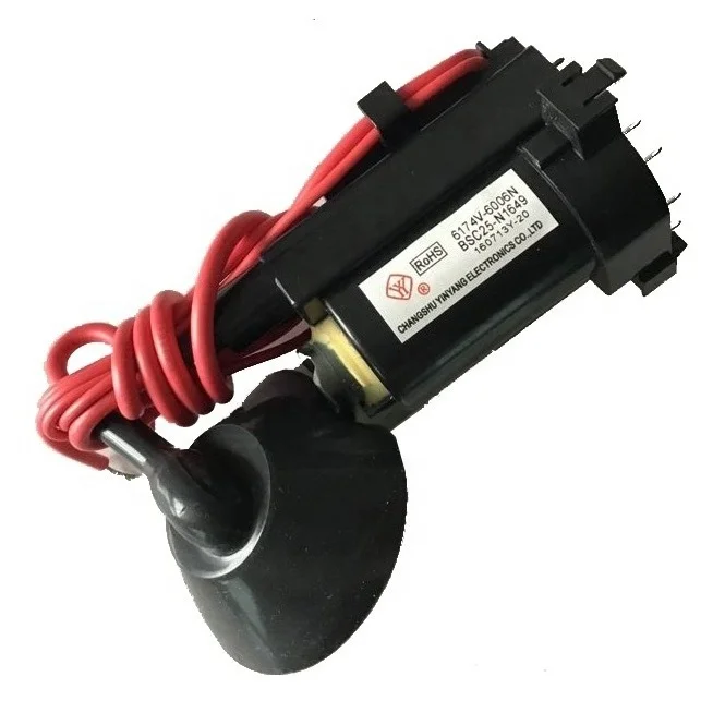  YY бренд FBT flyback трансформатор