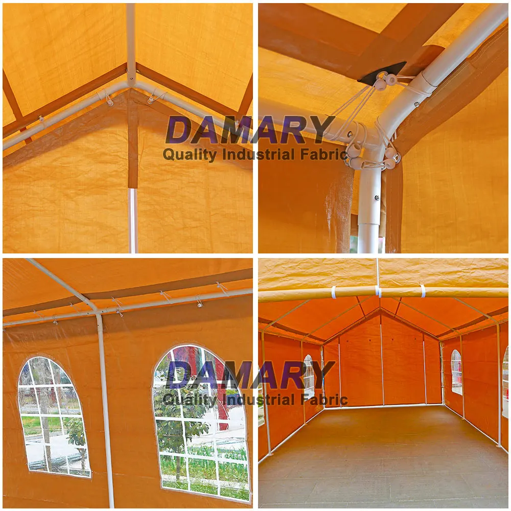 canopy outdoor party tents for sale 20 x 40 canopy portable car shade canopy carports for car parking folding car garage