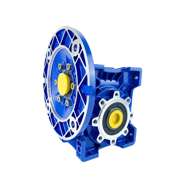 nmrv 063 small gearbox gearmotor gearbox for agricultural machinery 170gearbox output coupling 400w gear motor dc gear motor 24v