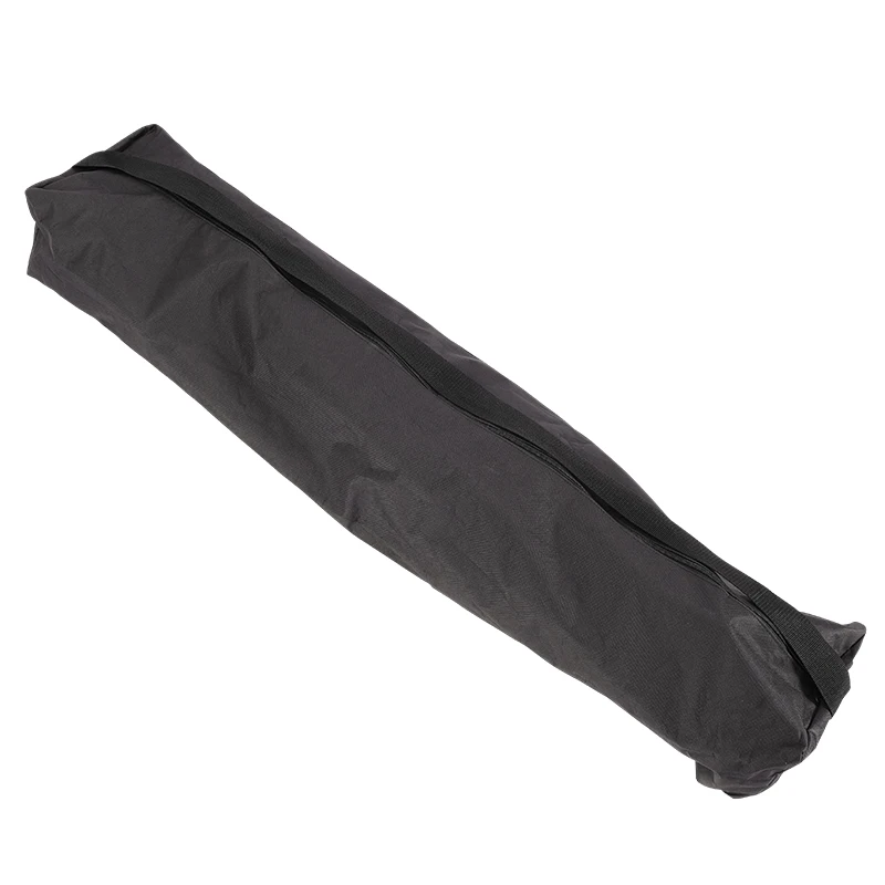 Hot Selling Hammock With Stand Portable Nylon New Camping Hammock Bed Folding Bed For Sleeping