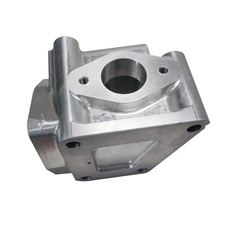 Factory direct sale product manufacturing hardware supplies accessories tantalum parts stamping metal parts