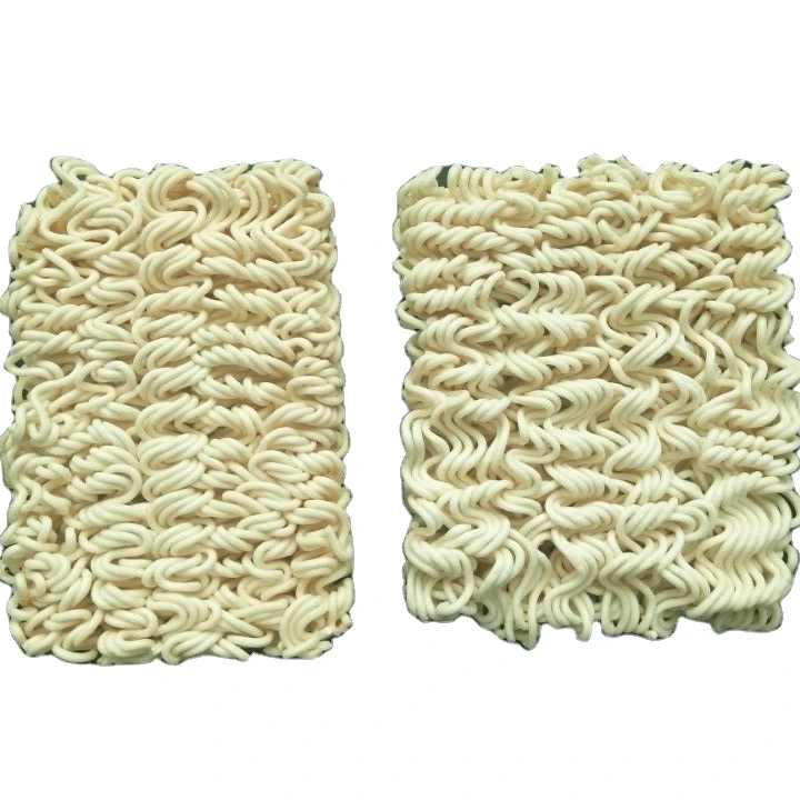 Нежареная лапша/миска для лапши