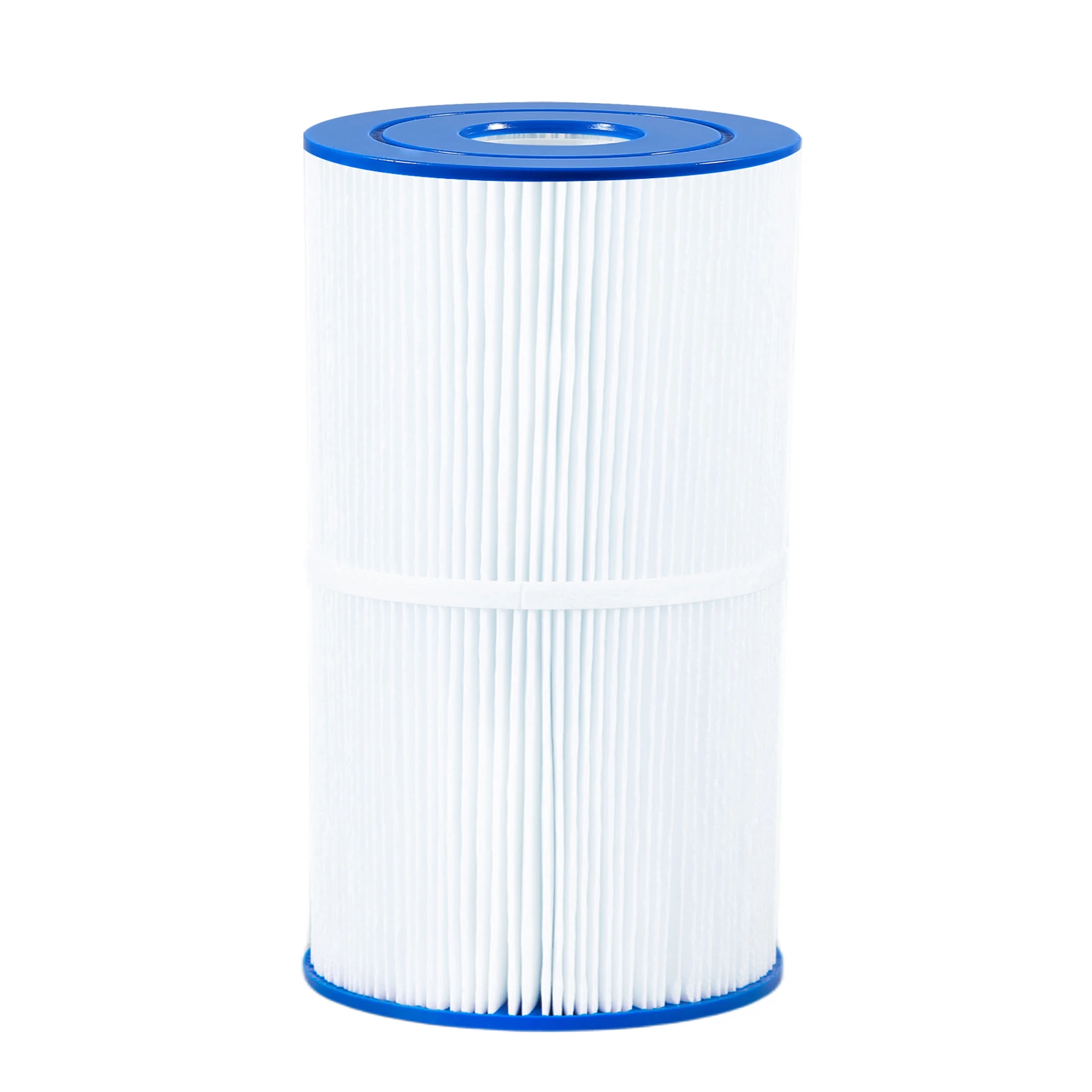 Best Selling Spa and Swimming Pool Filter, Piscine Et Accessories, Swimming Accessories, C-4335 Replaces