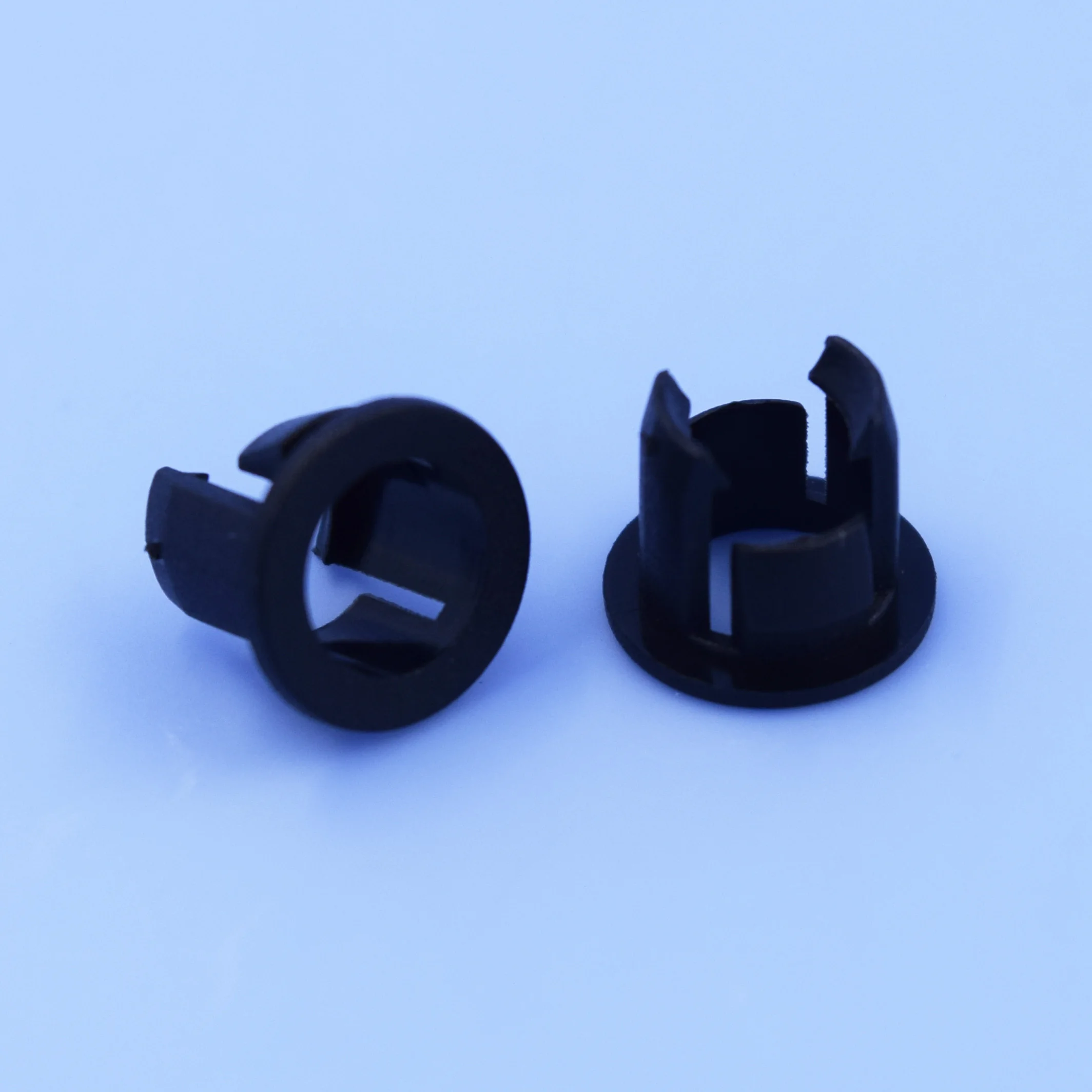 Factory Supply 3mm Plastic LED Holder Led Spacer Support