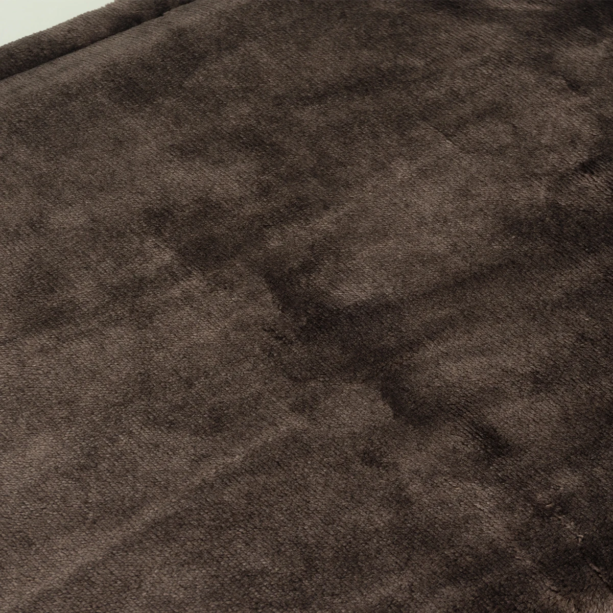 New upgraded wholesale electric heated throw blankets with PTC+NTC heating system