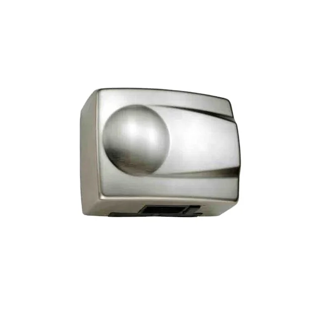 Горячая Распродажа 2021, инфракрасный сенсор для общего пользования, автоматическая сушилка для рук