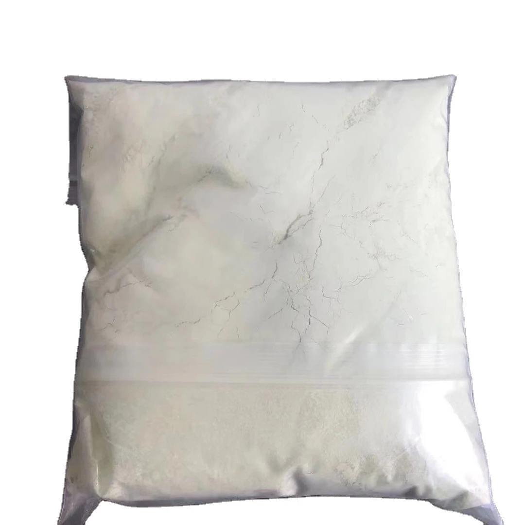 Additive Grade Magnesium Ascorbate CAS NO 15431-40-0