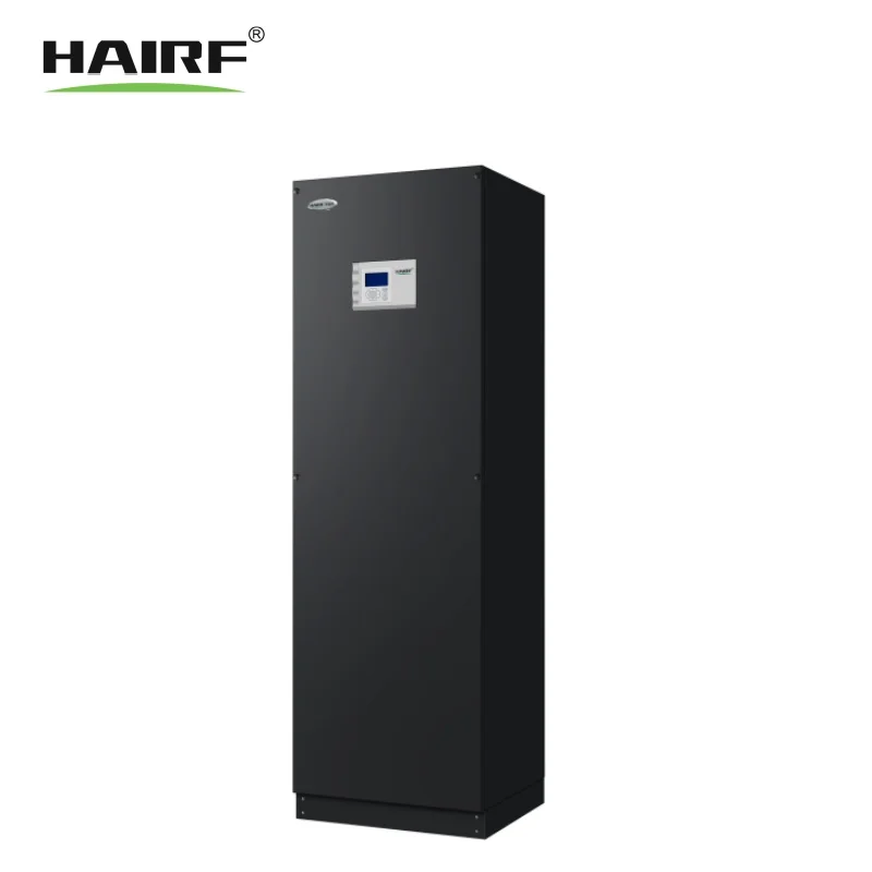 Industrial Grade 26.8KW Energy-Efficient Precision Air Conditioner for Green Data Centers | Sustainable & Low Power