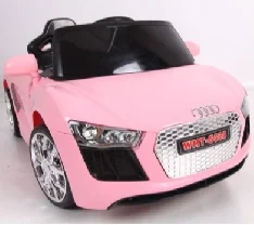 new model ride on adult car/ Best price 4 seater kids electric car/  toys ride on car with good quality