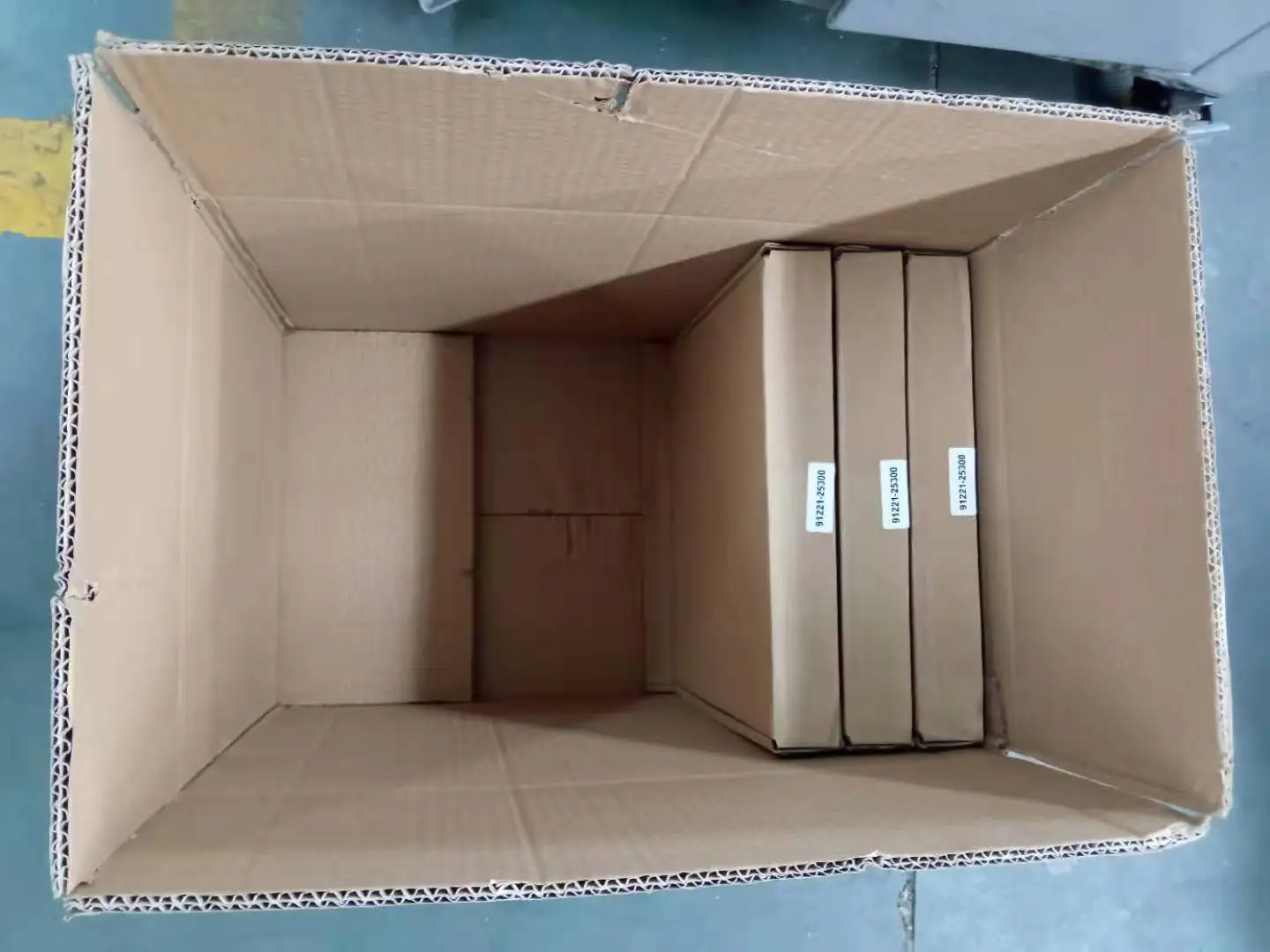  Комплект сцепления NDD007Y/30100-Z5317/30100-Z5301/NDC524/30210-Z5065/30210-Z5009 mench autoparts для nissan truck