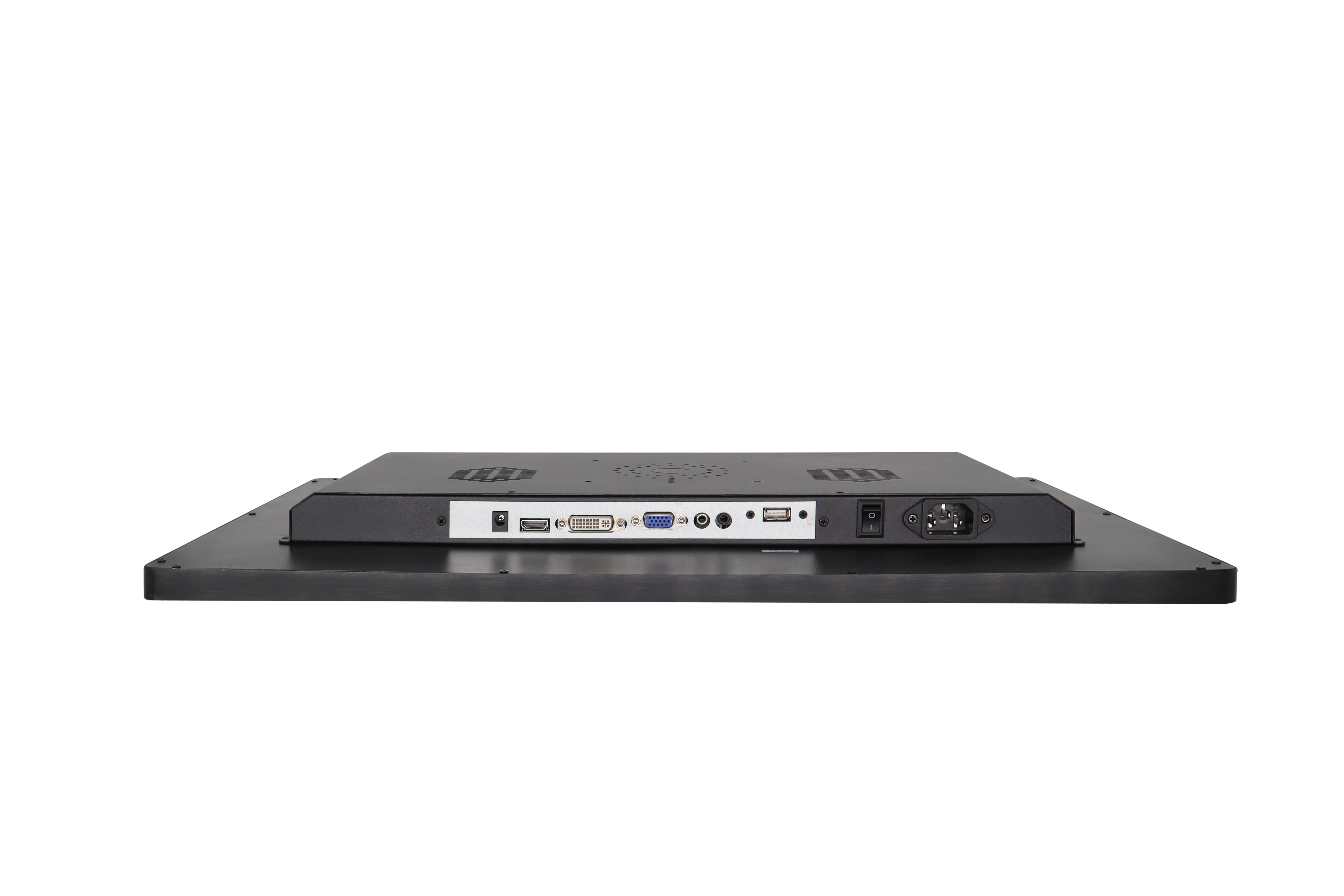 15.6 18.5 21.5 23.6 27 32  inch touch screen advertising monitors