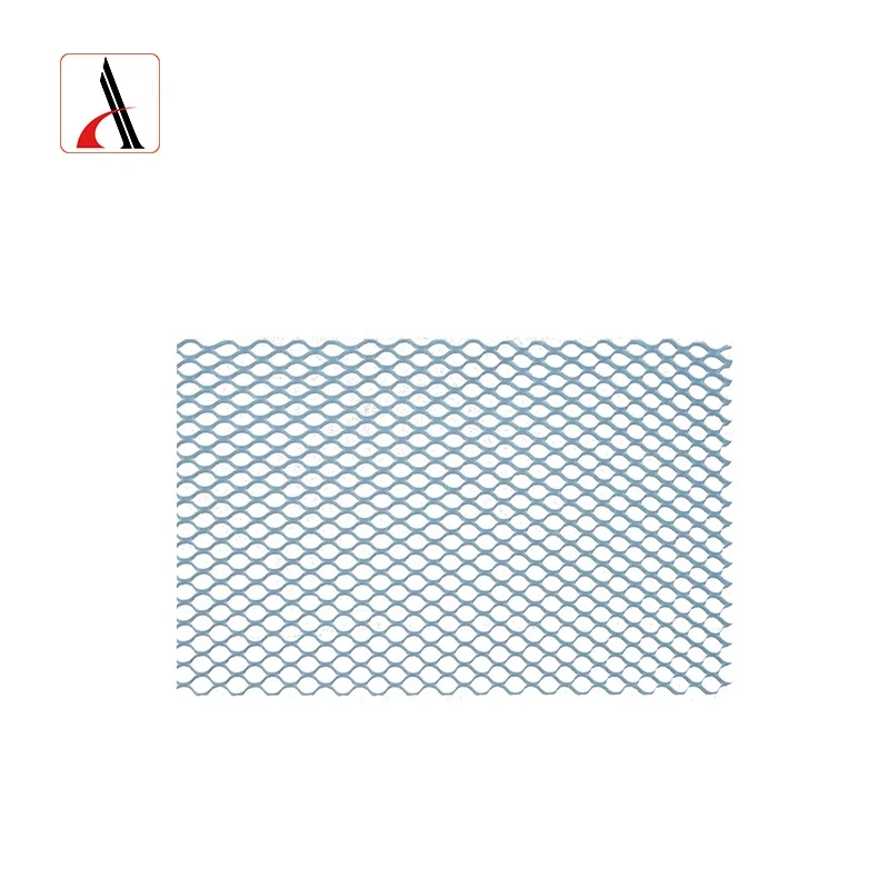 Промышленная башня охлаждения воды химический воздухозаборник жалюзи