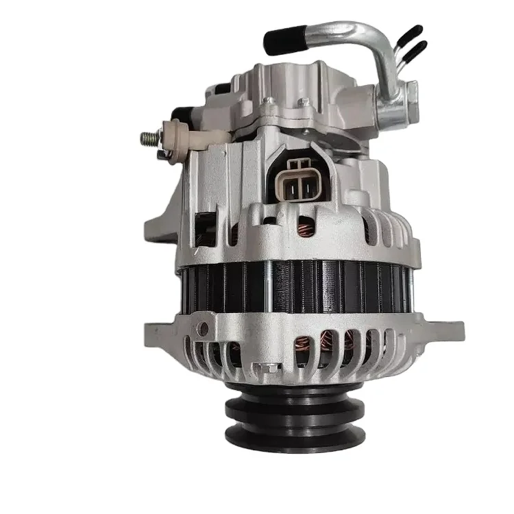 Китайский завод, высококачественный генератор переменного тока 12 В для MITSUBISHI 4D56 A2TN0499 A2TN0399 A3T08183