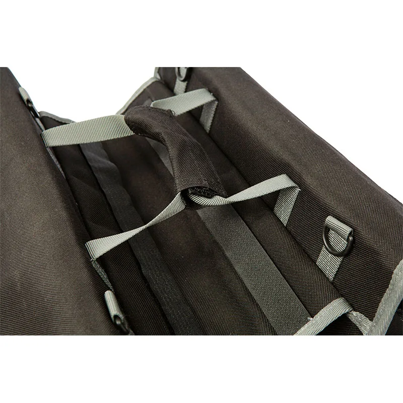 SINO Travel Bicycle Pannier Bag Riding Bike Panniers Cycling Pannier Bags Frame Bicycling Accessories Bags