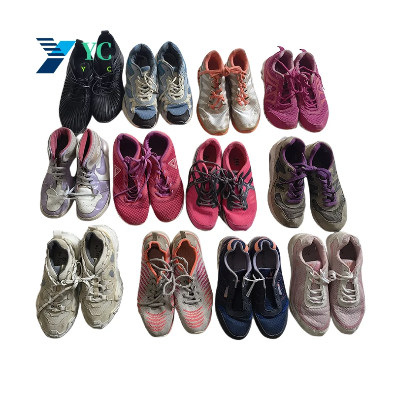 Worth Buying used men shoes wholesale used shoes mixed used ladies shoes