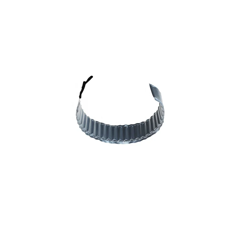 
HB 1430120 318mAh Rechargeable Flexible Curved Lithium Polymer Battery 3.7V Lipo Battery 