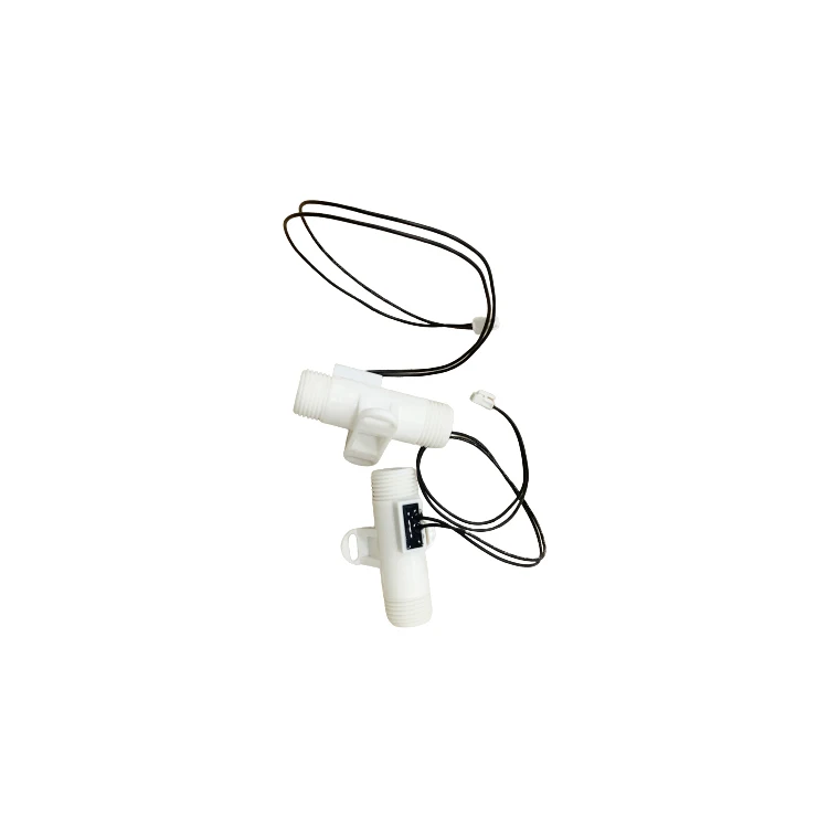 Оптический переключатель пожарного масла переключатели потока дизельного топлива Paddel