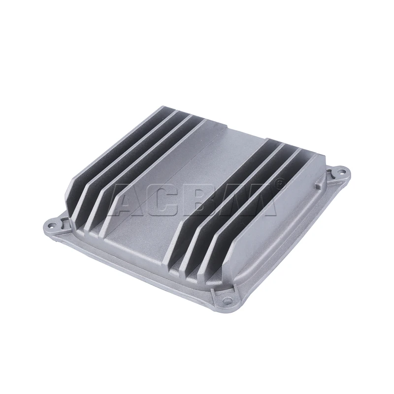 ACBM Ballast Module Headlights Lights for benz W218 W166 2189009203