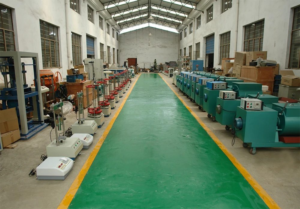 STGW-40D Steel Bar Bending Machine