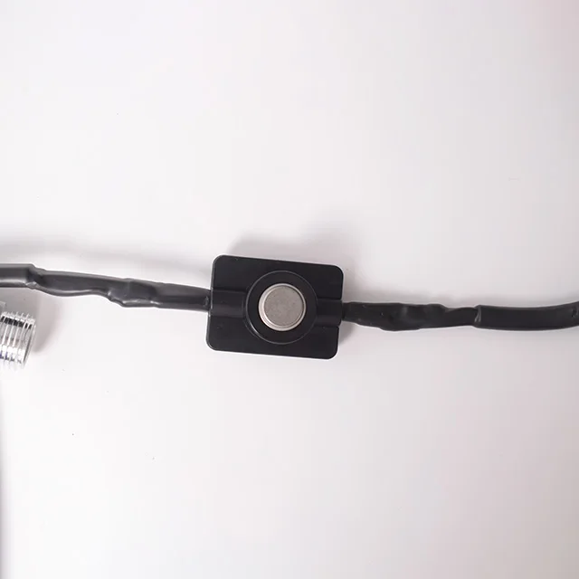 Pipe Heat Cable Water Pipe Freeze Protection Self-Regulating Heat Tape Anti-Freeze Pipe Heating Trace System