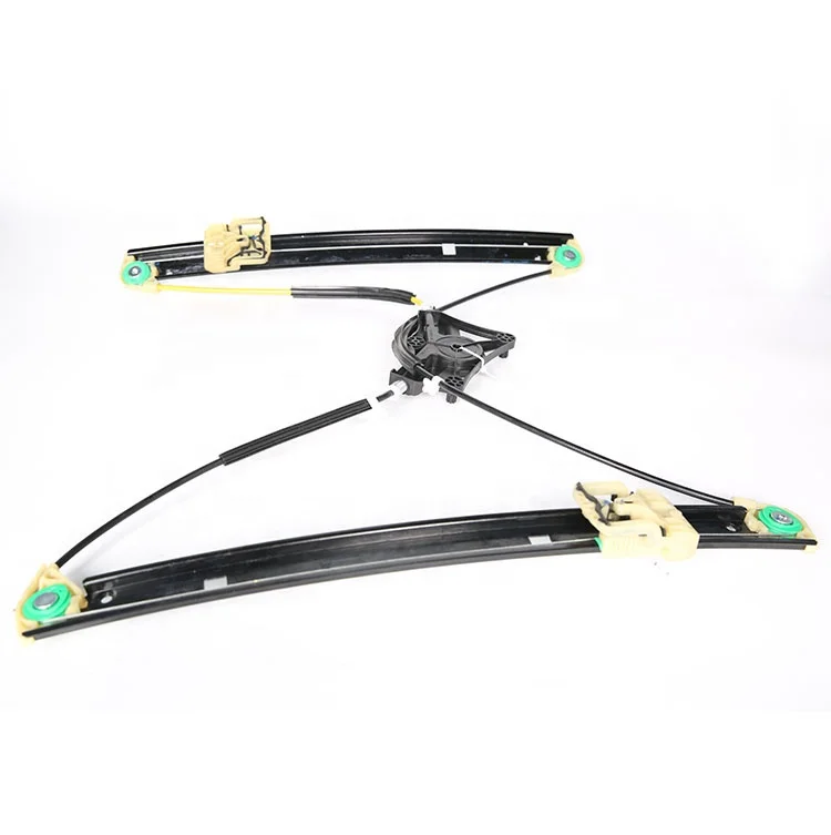 Car Auto Body Spare Parts Window Regulator for 4G0 837 462 / A6 4G C7